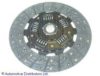 BLUE PRINT ADT33146 Clutch Disc